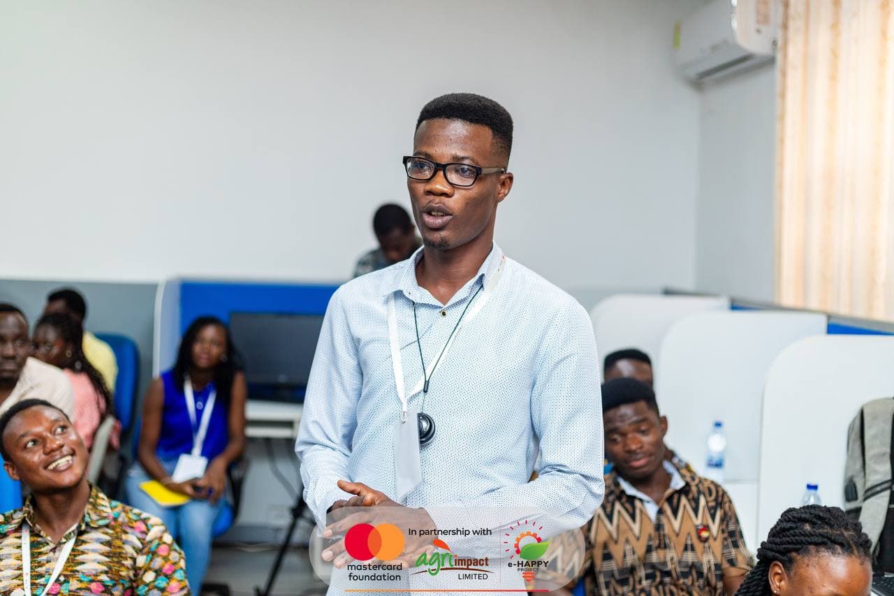 Taskdey founding team
