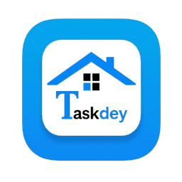 Taskdey