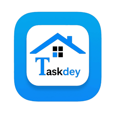 Taskdey