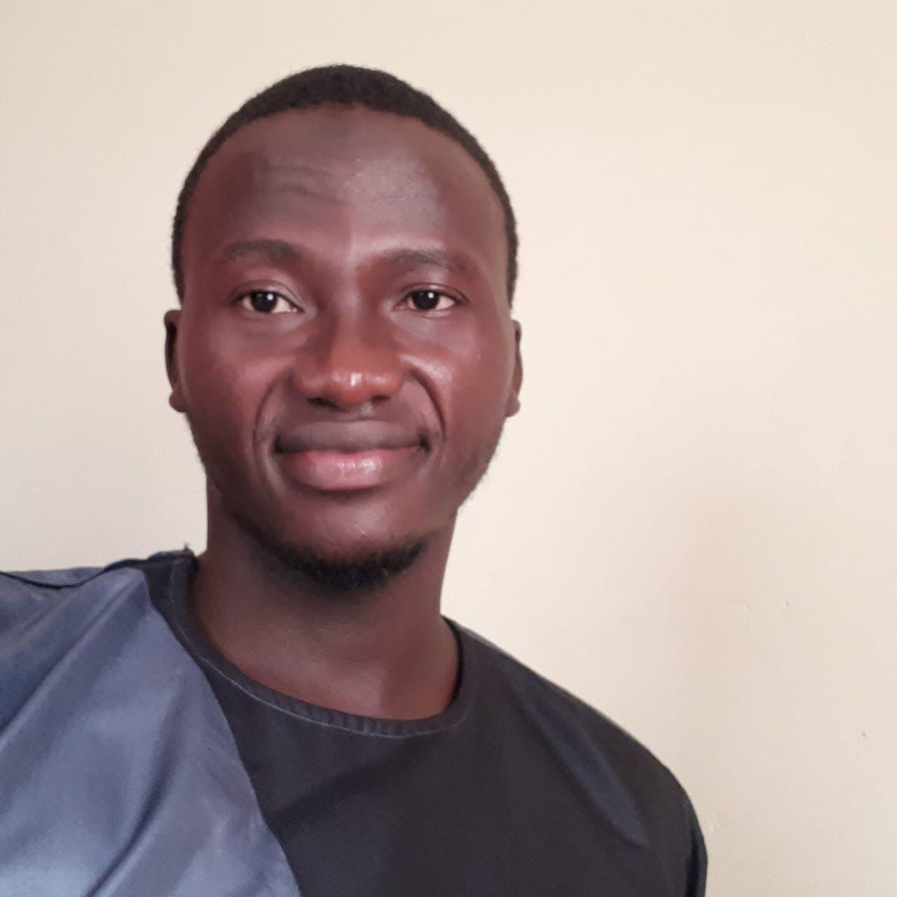 Lukman Sulemana
