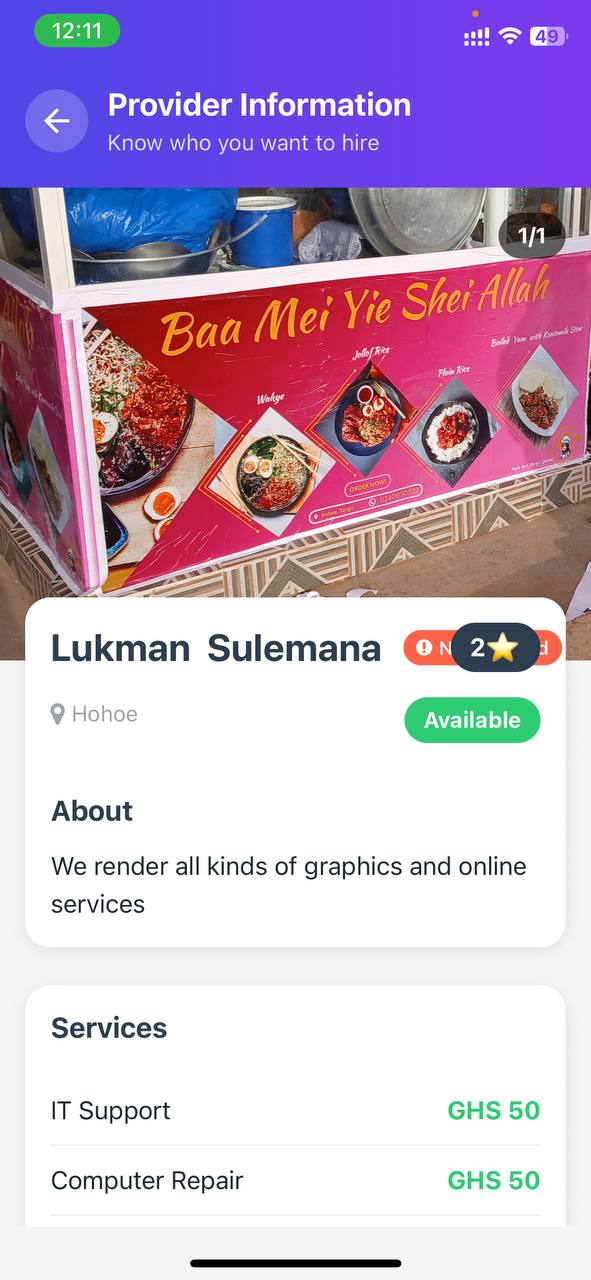 App Screenshot 6